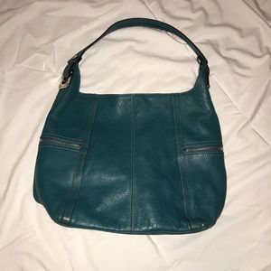 Tignanello bag